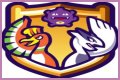 File:Smogon logo.png - Bulbapedia, the community-driven Pokémon encyclopedia