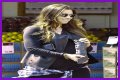 Fit MamaInside Jessica Biel’s Post-Baby Weight Loss Plan