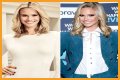 Former ‘RHOC’ Stars: Where Are They Now? 