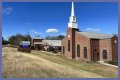 Frank Tillman Obituary, Opelika AL, Greater Peace Missionary Baptist Church Reverend has died