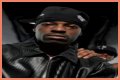 G. Dep Height, Weight, Net Worth, Age, Birthday, Wikipedia, Who, Nationality, Biography