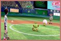 Game Freak’s decision to remove the National Pokédex from Pokémon Sword and Shield will make competitive play stale