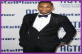 Gianno Caldwell Wiki, Bio, Career, Age, Education, Parents, Relationship, Net Worth, Nationality And More