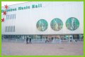 Gig review: James Bay, Heineken Music Hall Amsterdam