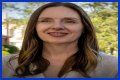 Gina Baxter Played by Hope Davis - Your Honor