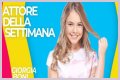 Giorgia Boni’s Boyfriend: Who is Giorgia Boni Dating?