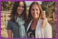 Gloria Darlene Fox: Megan Fox’s mother, Everything to Know