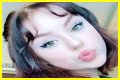 Grace Walcott - Age, Family, Bio