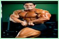 Gustavo Badell height and weight