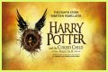 Harry Potter and The Cursed Child: The Sequel