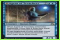 Here’s every MTG Arena rebalanced banned card in Mirror, Mirror Historic event