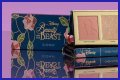 Here’s How to Get the Beauty and the Beast Makeup Collection