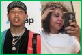 Hitmaka Accuses Woman Of Setting Him Up — Model Says She Was Pistol Whipped