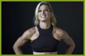 Hollywood Stuntwoman Jessie Graff's Ninja Supermoves