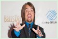 Hornswoggle Divulges The Original Plans For His Anonymous Raw GM Reveal