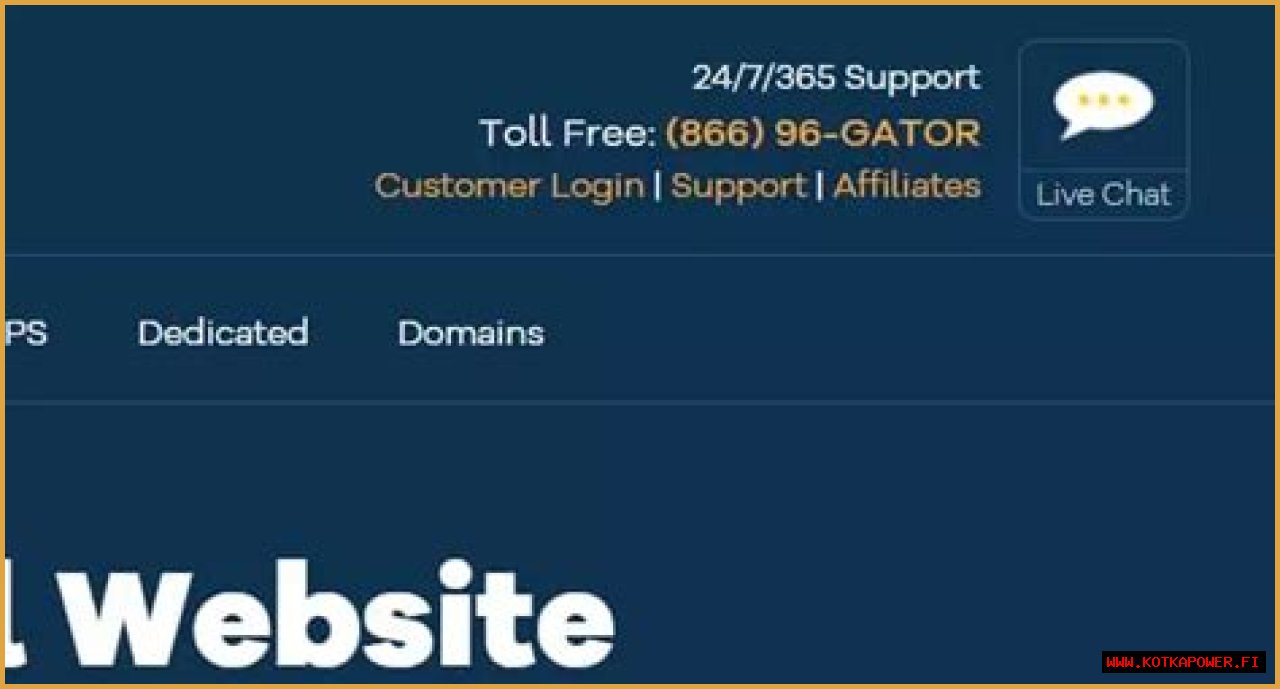 HTML