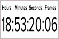 How Long Is 45 Minutes?