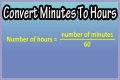 
						
                        How Many Minutes Is An Hour And 50 Minutes?
                    