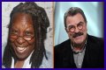 How Many Times Has Whoopi Goldberg Been Married