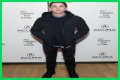 
How Much Money Does Logan Lerman Make? Latest Income Salary
