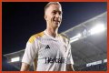 
How Much Money Does Marco Reus Make? Latest Income Salary
