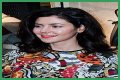 
How Much Money Does Marina and the Diamonds  Make? Latest Income Salary
