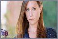 
How Much Money Does Melissa Archer Make? Latest Income Salary
