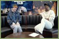 
How Much Money Does Pete Davidson Make? Latest Income Salary
