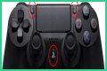 How to connect ps4 controller to Samsung s7