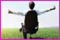 How to Make Stress Work for You: The Torch Podcast
