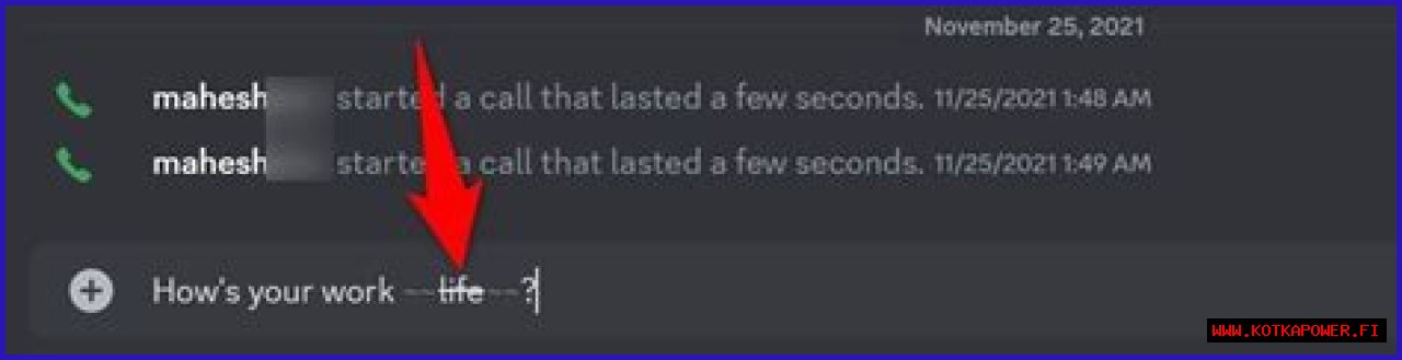 HTML