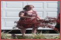 Husband of teacher charged with rap!ng 14-year-old student insists she’s innocent