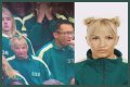 “I stepped foot into the UK hotel…” Squid Game Season 2 EXPOSED by cast member UFC fighter Ashley Yoder after ‘bad’ treatment