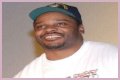 Ickey Woods Net Worth – How Much is Ickey Woods Worth?