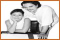 Iclal Aydin’s Husband: Who is Iclal Aydin Dating?
