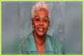 Inez Yarborough Obituary, Inez Yarborough has passed away