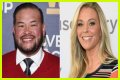 Inside Kate Gosselin's Relationship With Her Children Today