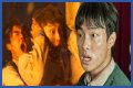 Inside The Life of Lee Cheong-san from '' All of Us Are Dead'', Brief Intro 