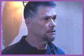 Is Bo Really Bo, Or Is He Really A Clone Who Backfired On Megan?