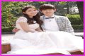 Is Eric Nam Married to Wife? Or Dating a Girlfriend?