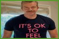 
Is Max Beesley Gay? Who is Max Beesley? 