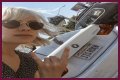 Is Phoebe Bridgers Gay? The Truth Behind The Indie Rock Star’s Love Life