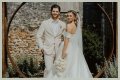 Is Scott Wedgewood Married To Brittany English? Wife Family And Net Worth