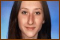 Isabella Todaro, a 17-year-old Girl, Died In A Crash