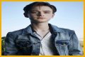 Jaeden Martell