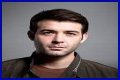 James Wolk - Zoo Cast Member