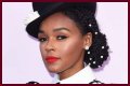 Janelle Monáe net worth: How rich is Janelle Janelle Monáe