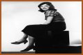 Janet Gaynor Net Worth