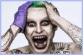 Jarod Leto Is The "NEW" Joker