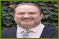 Jason Walko Obituary Denver Colorado, What Happened to Jason Walko